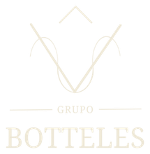 Grupo Botteles